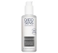 DADO SENS REGENERATION E Lait démaquillant 150 ml