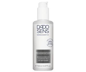 DADO SENS REGENERATION E Lait démaquillant 150 ml
