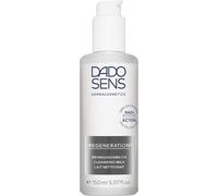 DADO SENS REGENERATION E LAIT NETTOYANT 150 ml 150 ml