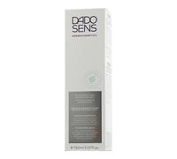 DADO SENS Regeneration E - lait nettoyant 150 ml