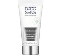 DADO SENS REGENERATION E MASQUE CRÈME 50 ml 50 ml