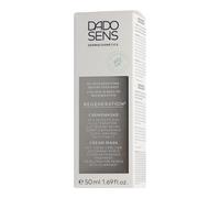 DADO SENS Regeneration E - Masque crème 50ml