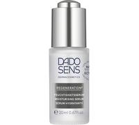 DADO SENS REGENERATION E SÉRUM HYDRATANT 20 ml 20 ml