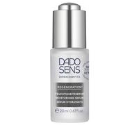DADO SENS REGENERATION E sérum hydratant 20 ml