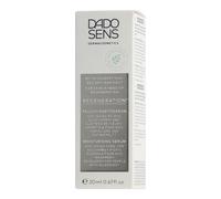 DADO SENS Regeneration E - sérum hydratant 50 ml