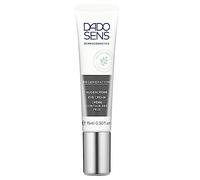 Dado Sens Regeneration Eye Cream 15ML