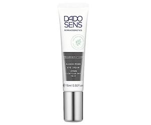 Dado Sens Regeneration Eye Cream 15ML