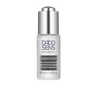 Dado Sens Regeneration Moisturising Serum 20ML