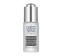 Dado Sens Régénération Sérum hydratant raffermissant 20 ml