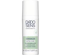 DADO SENS SENSACEA ÉMULSION POUR LE VISAGE EXTRA CARE 50 ml 50 ml