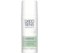 DADO SENS Sensacea Émulsion Visage 50ml