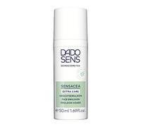 Dado Sens - Extroderm Extra Care Emulsion visage 50 ml