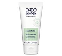 Dado Sens Sensacea Facial Mask 50ML