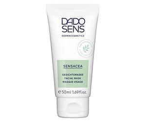 Dado Sens Sensacea Facial Mask 50ML