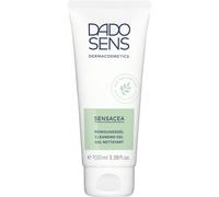 DADO SENS SENSACEA GEL NETTOYANT 100 ml 100 ml
