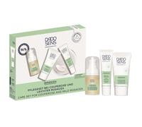 DADO SENS SENSACEA Kit de soins pour la couperose et la rosacée légère