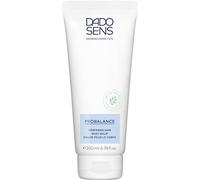 DADO-SENS Soin-de-la-peau PROBALANCE- pour les personnes allergiques et les peaux sensiblesBAUME CORPOREL 200 ml