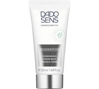 DADO-SENS Soin-de-la-peau REGENERATION-E- pour les peaux ayant besoin d'être régénéréesMASQUE CRÈME 50 ml