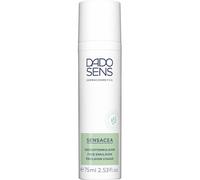 DADO-SENS Soin-de-la-peau SENSACEAÉMULSION POUR LE VISAGE 75 ml