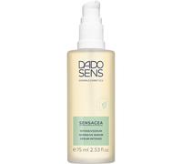 DADO SENS Soin de la peau SENSACEA SERUM INTENSIF 75 ml