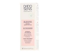 DADO SENS Extroderm - Soin Intensif 20ml