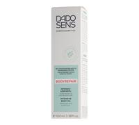 DADO SENS BODYREPAIR INTENSIV-KÖRPERÖL 100 ml