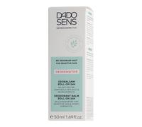 Dado Sens Deosensitive Deodorant Balm 50ML