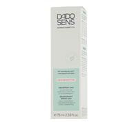 DADO SENS SOINS SPÉCIAUX Deospray 24H 75 ml 75 ml