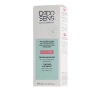 DADO SENS soin spécial SOS Care pommade pour arbre à thé 30 ml