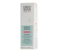 DADO SENS soin spécial SOS Care spray aigu 50 ml