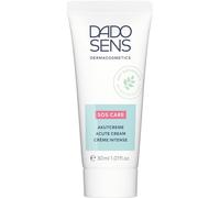 Dado Sens Crème aiguë SOS Care – 30 ml