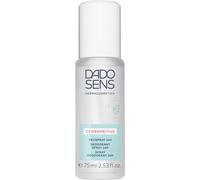 DADO SENS DEOSENSITIVE Deospray 24H 75 ml