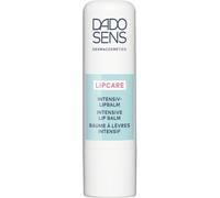 DADO SENS SOINS SPÉCIAUX LIPCARE INTENSIV-LIPBALM 4.8 g 4.8 g