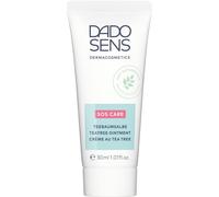 DADO SENS SOINS SPÉCIAUX POMMADE À L’ARBRE THÉ SOS CARE 30 ml 30 ml