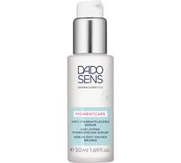 DADO SENS PIGMENTCARE Sérum anti-taches pigmentaires 50 ml