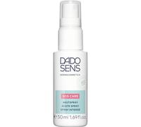 DADO SENS soin spécial SOS Care spray aigu 50 ml