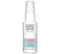 Dado Sens - Spray Intense Sos Care 50 Ml