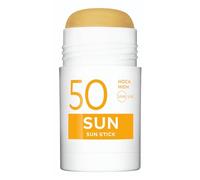 DADO SENS Stick solaire SPF50 (26 g)