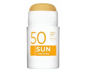 DADO SENS Stick solaire SPF50 (26 g)