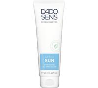 DADO SENS SUN AFTER GEL 125 ml 125 ml