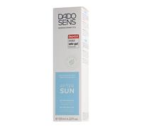DADO SENS Sun After Sun Gel 125ml