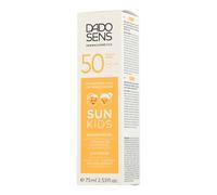 DADO SENS Sun Crème Solaire Kids SPF 50 75ml