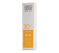 DADO SENS Sun Crème Solaire SPF 30 125ml