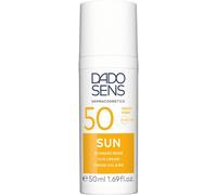DADO SENS SUN CRÈME SOLAIRE SPF 50 ml 50 ml