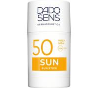 DADO SENS Stick solaire SPF50 (26 g)