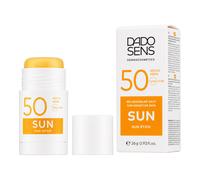 DADO SENS Stick solaire SPF50 (26 g)