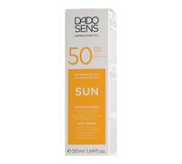 Dado Sens Sun Sonnencreme SPF 50 (50 ml)