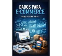 Dados para E-commerce