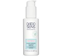 DADOSENS BODYREPAIR Huile corporelle intensive 100 ml