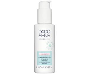 DADOSENS BODYREPAIR Huile corporelle intensive 100 ml